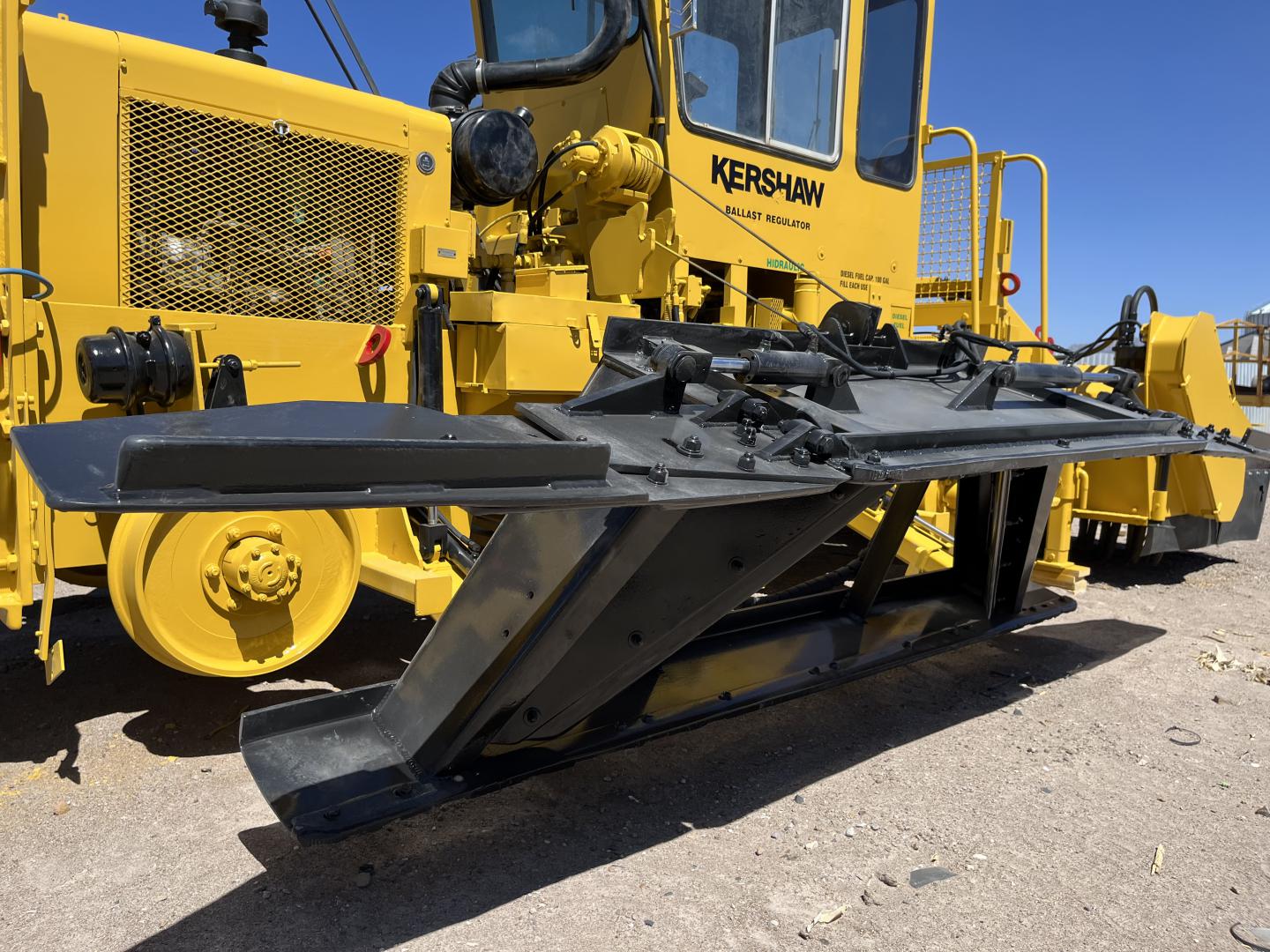 ./imagenes/INVOICE/2019/17367/BALLASTA REGULATOR KERSHAW 26-3-1 (10).JPG